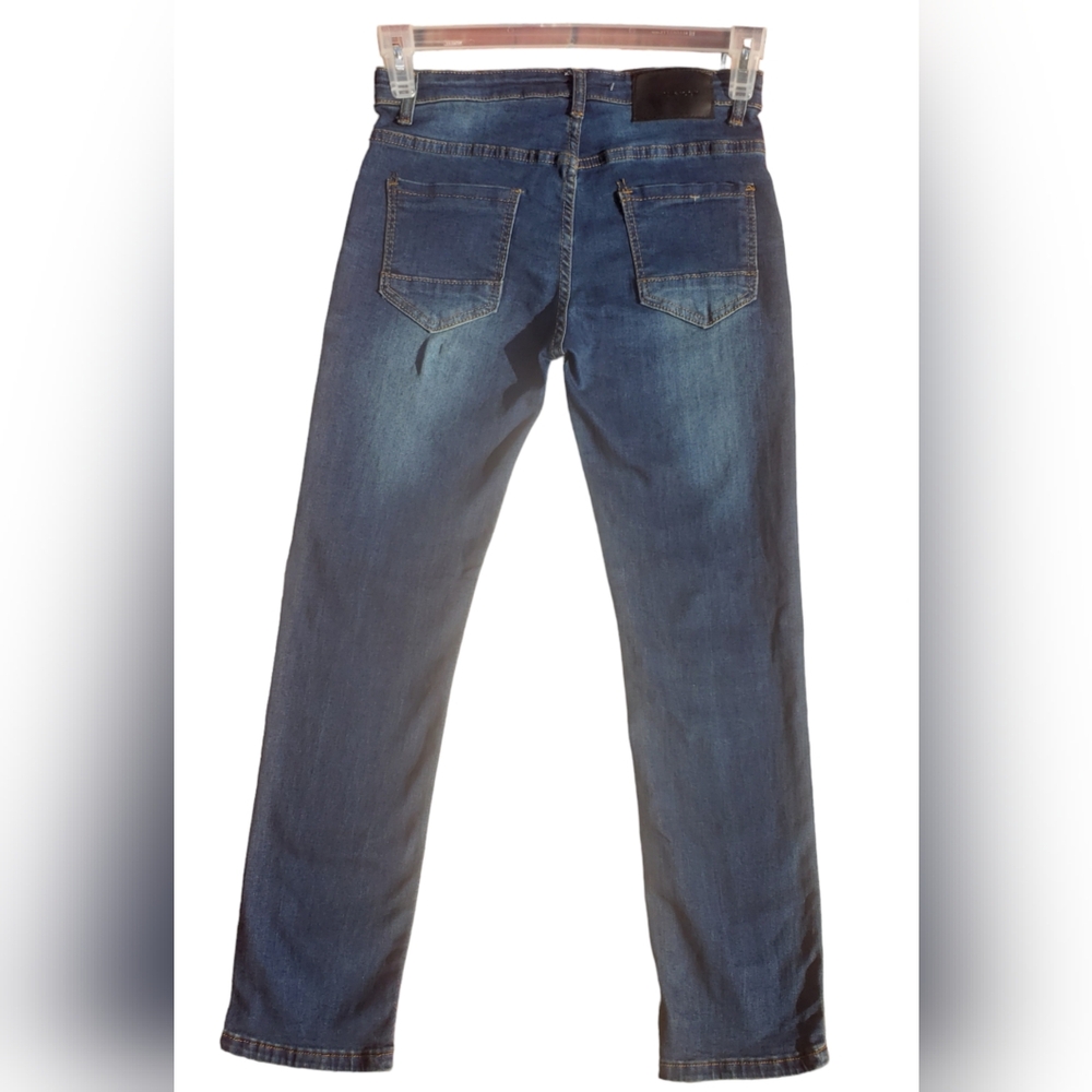 Jean pants,👖 - Picture 11 of 11